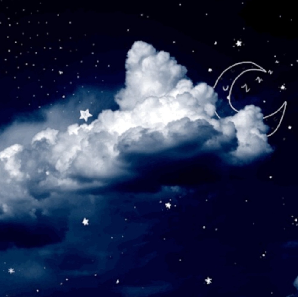 Meet your Posher, Jubi